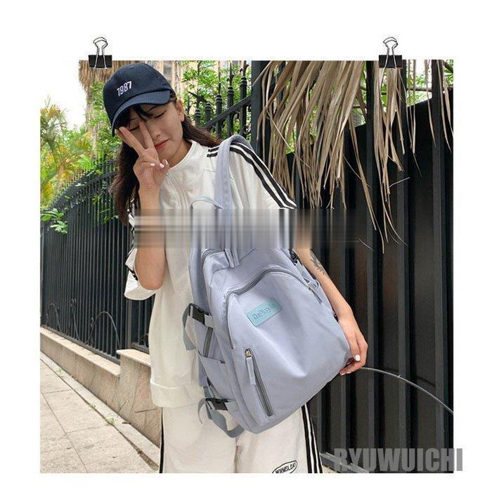 バッグ 宅急便は割引特典対象 リュックサック ビジネスリュック 防水 ビジネスバック メンズ レディース 30l大容量バッグ 鞄 ビジネスリュック 軽量リュックバッグ安い 学生通学 通勤 旅行 Vbq8qpckw5 Mop Rss Org