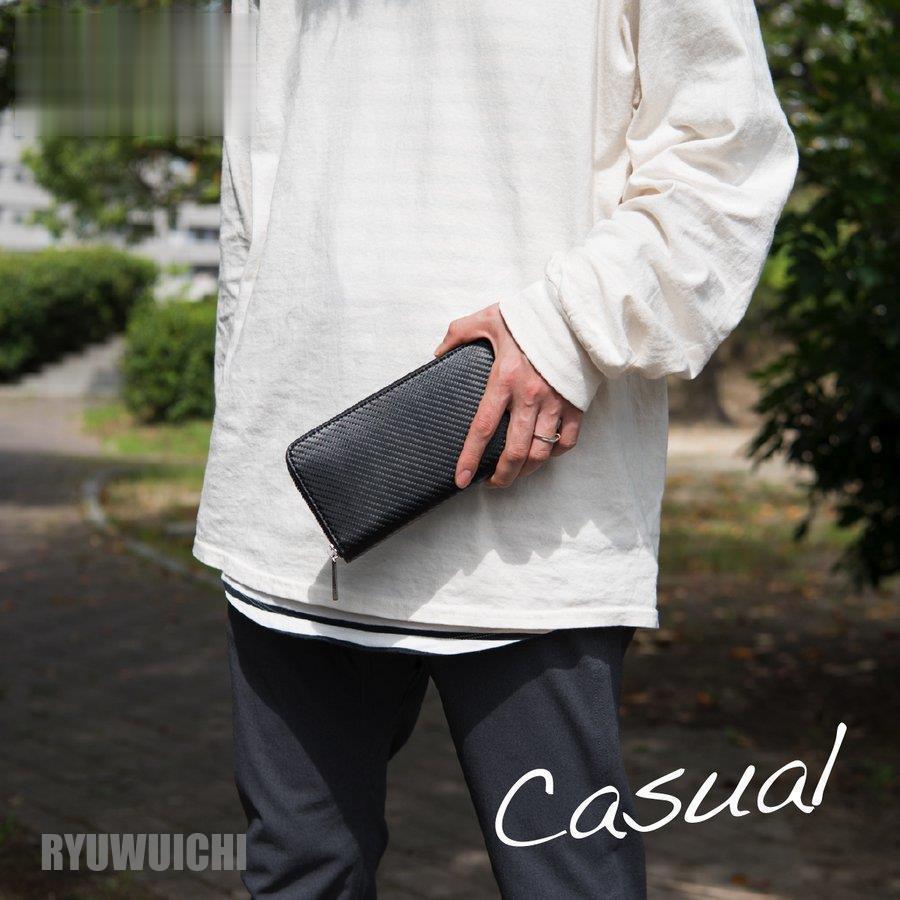 財布 メンズ 長財布 30代 40代 本革 ブランド プレゼント おしゃれ ギフト ラウンドファスナー 薄い 還暦 レザー 大容量 レディース かわいい 高級 クリスマス :ry0125-pczh11:龍一ストア - 通販 - Yahoo!ショッピング 財布 メンズ 長財布 30代 40代 本革 ブランド プレゼント おしゃれ ギフト ラウンドファスナー 薄い 還暦 レザー 大容量 レディース かわいい 高級 クリスマス :ry0125-pczh11:龍一ストア - 通販 - Yahoo!ショッピング