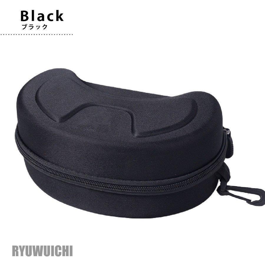 ★ ゴーグル スキー スノーボード 収納ケース UVカット スノーゴーグル スキーゴーグル UVカット 専用収納ケース付き ダブル