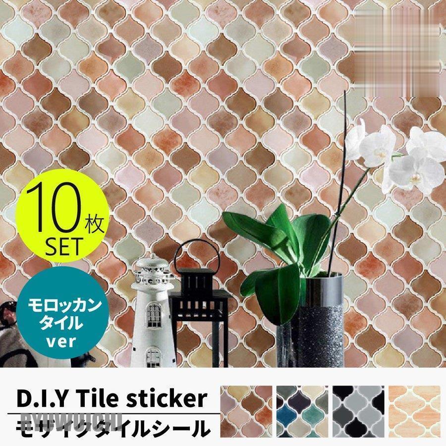 Lady様専用 おすそ分けファイル‪☆黒猫カエル様専用ページ‪☆‬‬