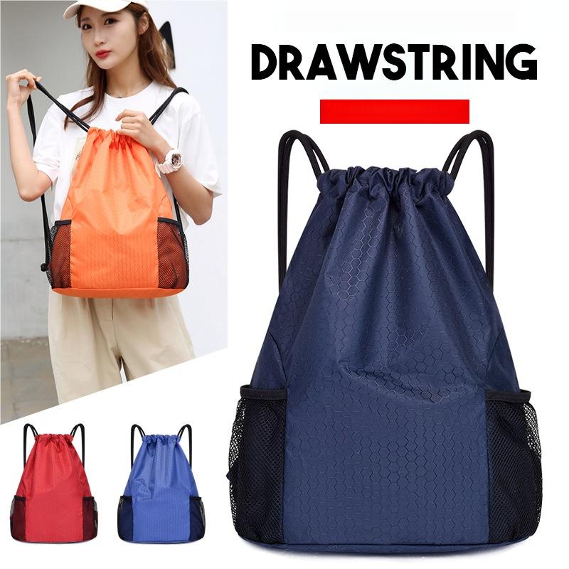 ナップサック スポーツ おしゃれ 防水 撥水 リュックサック ジムバッグ スポーツバッグ サブバッグ プールバッグ ナップザック 女の子 男の子 キッズ 小学生 Ry0125 Pczh380 龍一ストア 通販 Yahoo ショッピング