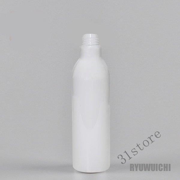 スプレー ボトル アルコール 除菌 容器 30本セット 詰替ボトル 