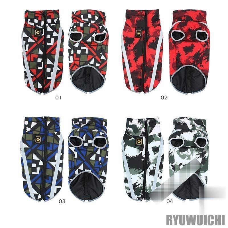 【美品】天使のカートVer.3 SMサイズ　フレームのみ 21140_5.jpg