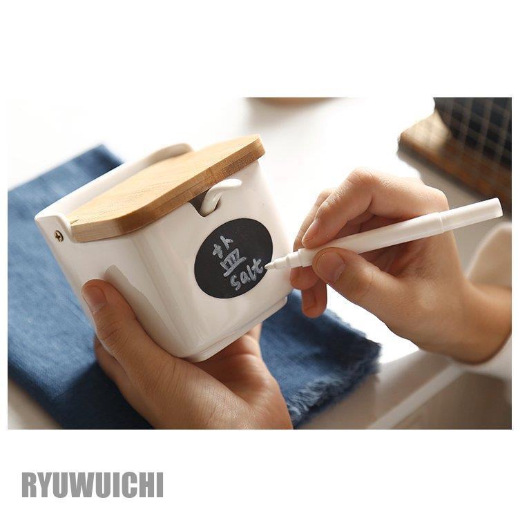 調味料入れ 調味料容器 スプーン付き セット ストッカー 収納ケース