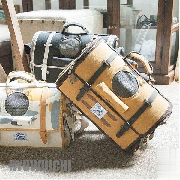ペット用バッグ ドッグ リュックサック リュックキャリー ギフト 犬 かわいい 猫 キャット ドッグ キャリーバッグ 小型 おしゃれ 小型 Ry0219 Jucwyp229 かわいい ギフト 龍一ストア 安い 新品
