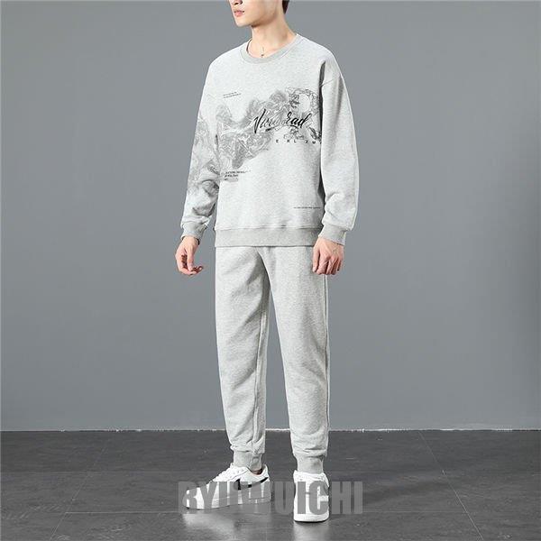 VIVIENNE TAM◇×saori kanda/長袖Tシャツ/0/コットン/WHT/花柄/016-260914