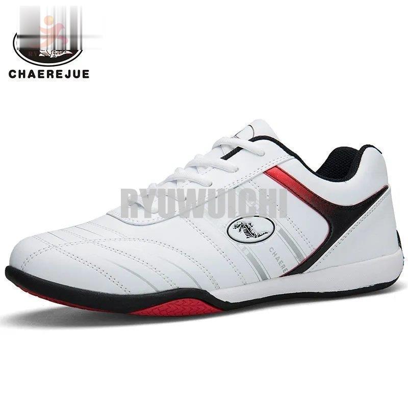 業界no 1 ゴルフシューズ 軽量 通気 幅広 メンズ スニーカー ハイキング トレッキング 運動靴 遠足靴 ウォーキング アウトドア スポーツ 滑り止め 歩きやすい 蒸れない