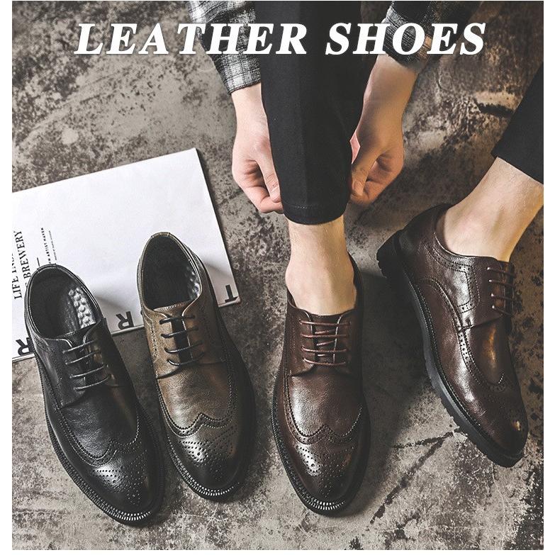 ビジネスシューズ ウイングチップ 革靴 紳士靴 メンズ ドレスシューズ オックスフォードシューズ 就活 オフィス 冠婚葬祭 コンフォート 通気性 疲れない ビジネスシューズ ウイングチップ 革靴 紳士靴 メンズ ドレスシューズ