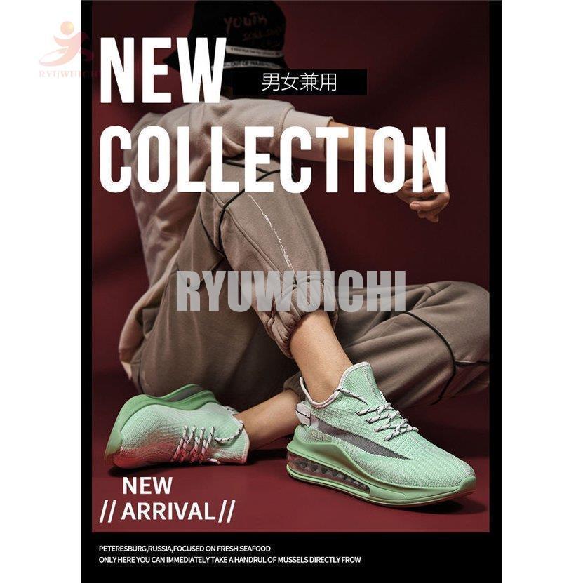 60 Off スニーカー メンズ 靴 ランニングシューズ ウォーキングシューズ おしゃれ スポーツ スニーカー ウォーキングシューズ カラー ブラウン Www Cognitiva La