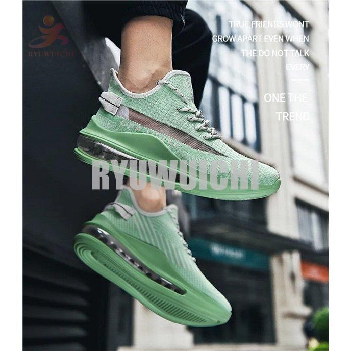 60 Off スニーカー メンズ 靴 ランニングシューズ ウォーキングシューズ おしゃれ スポーツ スニーカー ウォーキングシューズ カラー ブラウン Www Cognitiva La