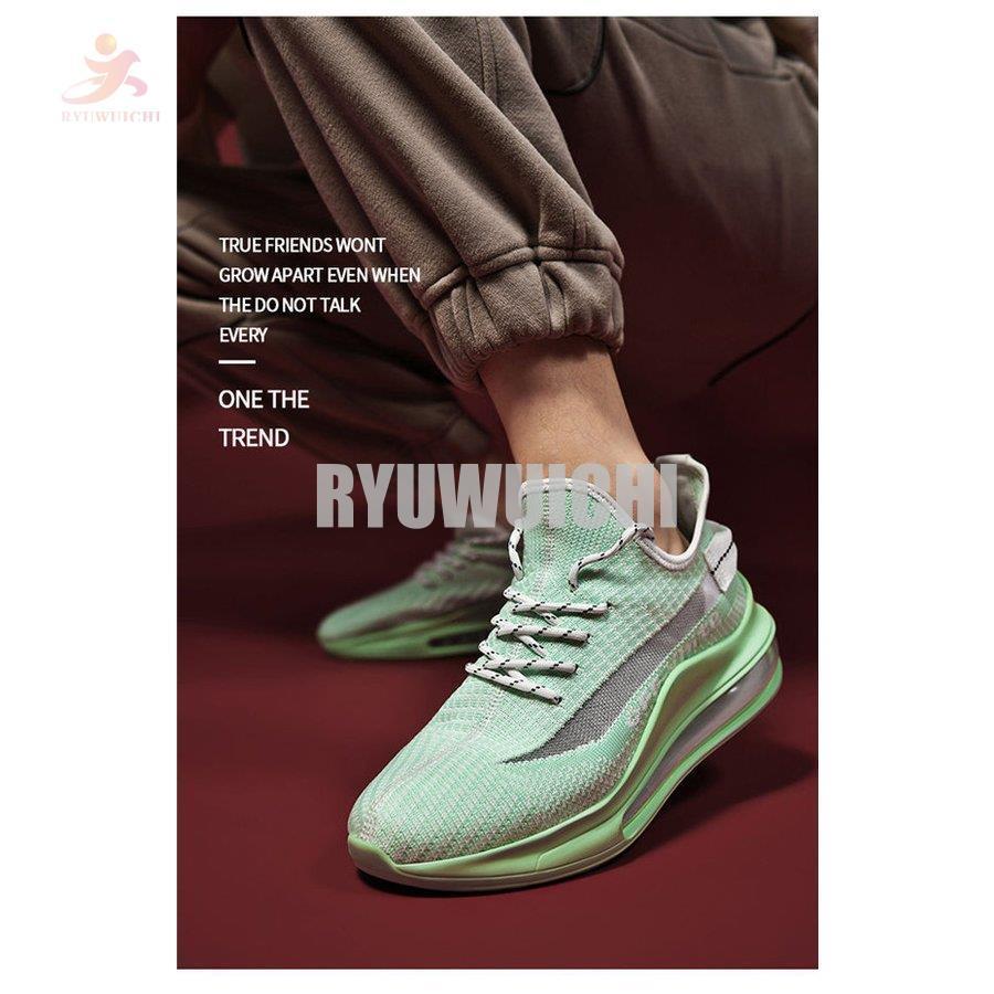 60 Off スニーカー メンズ 靴 ランニングシューズ ウォーキングシューズ おしゃれ スポーツ スニーカー ウォーキングシューズ カラー ブラウン Www Cognitiva La