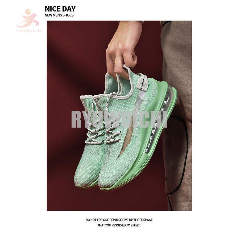 60 Off スニーカー メンズ 靴 ランニングシューズ ウォーキングシューズ おしゃれ スポーツ スニーカー ウォーキングシューズ カラー ブラウン Www Cognitiva La