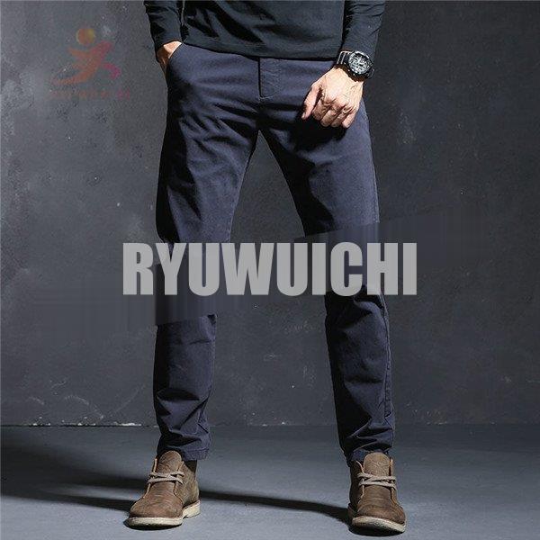 高級素材使用ブランド ボトムス パンツ テーパードパンツ チノパン イージーパンツ ストレッチパンツ チノパン テーパードパンツ メンズ 伸びる スリム ボトムス ストレッチ イージーパンツ ビジネスパンツ カジュアル 細身 おしゃれ 代 30代 40代 50代 Www