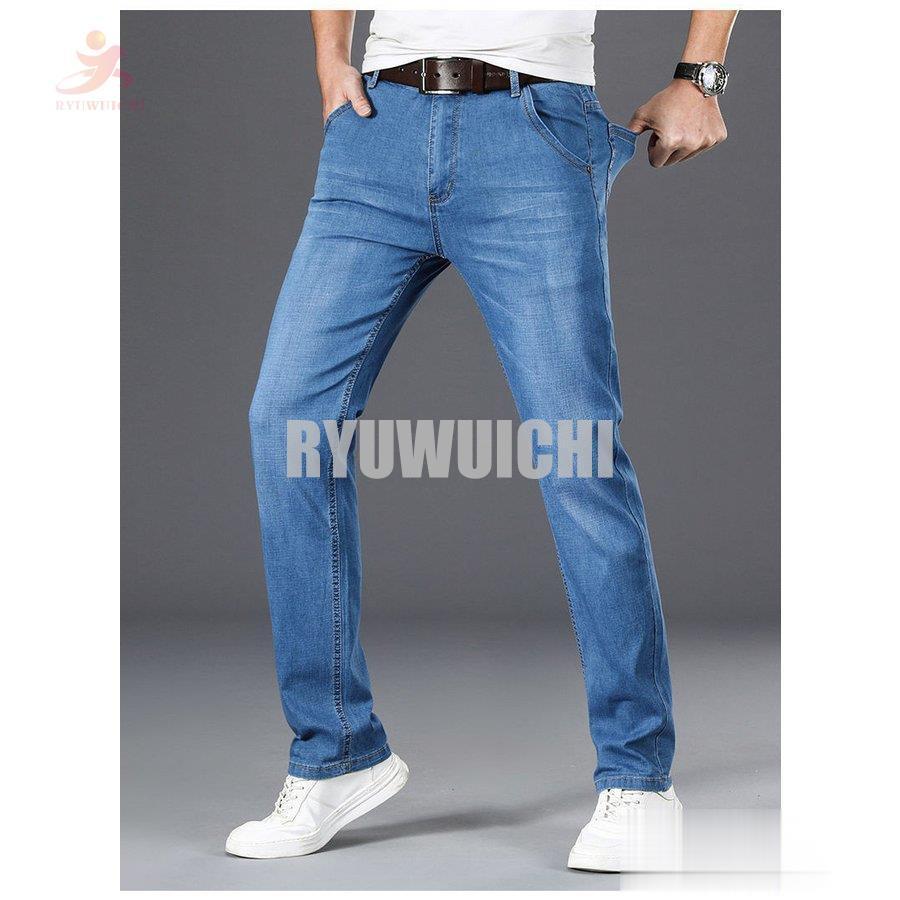 デニムパンツ メンズ スキニーデニムパンツ スキニーパンツ スキニー