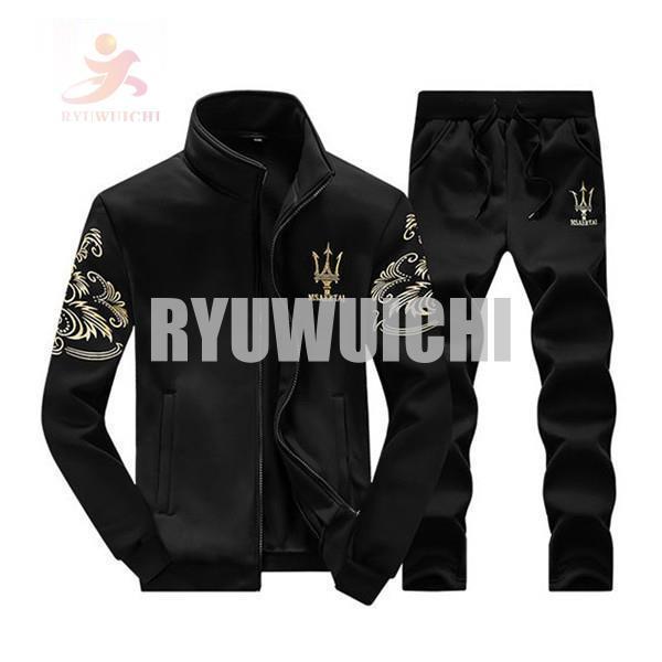 セットアップ スウェット スエット ジャージ 上下セット 2点セット