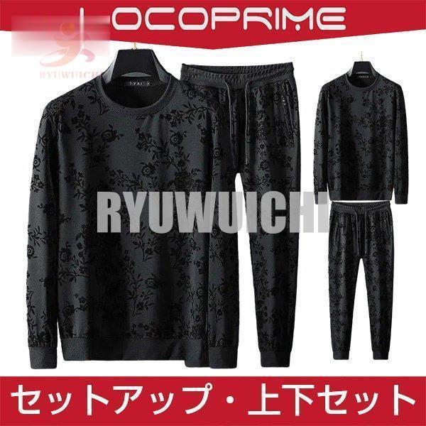 ダンジョンに出会いを求めるのは間違っているだろうか サイン色紙 色紙