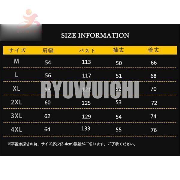デニムジャケット メンズ デニム 作業服 作業着 Gジャン 迷彩 切り替え
