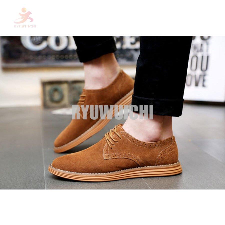 効果 樹皮 避けられない スエード 靴 夏 ビジネス Maisonette Park Jp