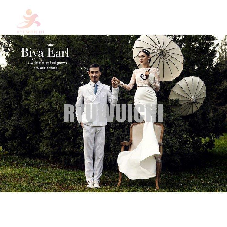 ジャケット メンズ スーツ テーラードジャケット ビジネス カジュアル