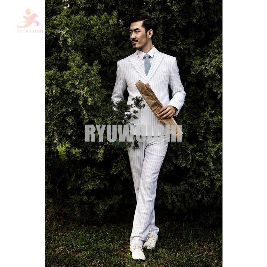 ジャケット メンズ スーツ テーラードジャケット ビジネス カジュアル