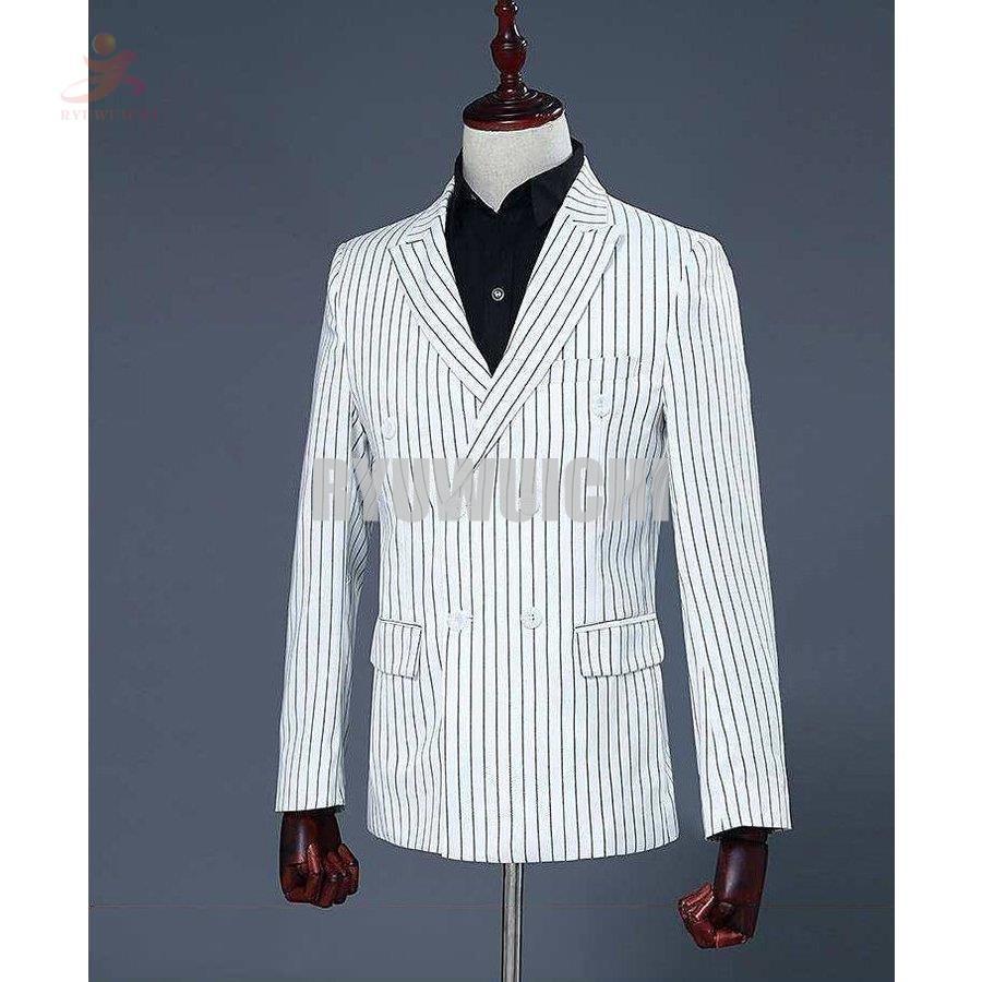 ジャケット メンズ スーツ テーラードジャケット ビジネス カジュアル
