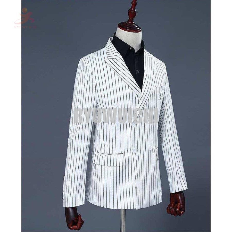 ジャケット メンズ スーツ テーラードジャケット ビジネス カジュアル