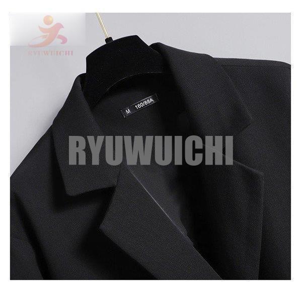 プリーツ ワンピーススーツ レディース 花柄 ワンピース スーツ