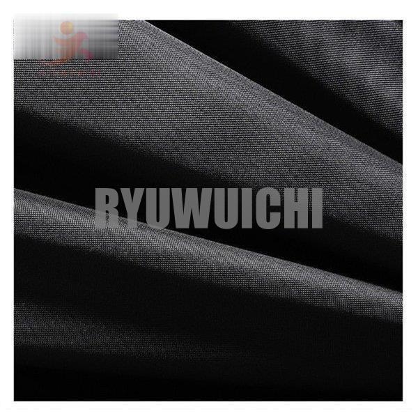 プリーツ ワンピーススーツ レディース 花柄 ワンピース スーツ