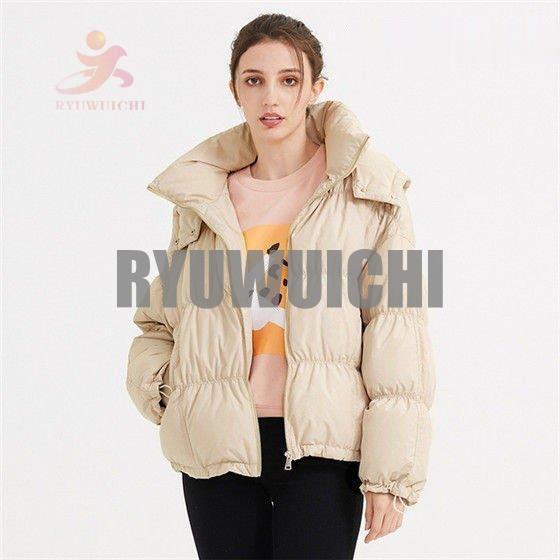 買取 古い ダウンジャケット ファッション ダウン ダウンコート レディース 上品 ブランド ダウン ジャケット ジャケット 軽量 コート