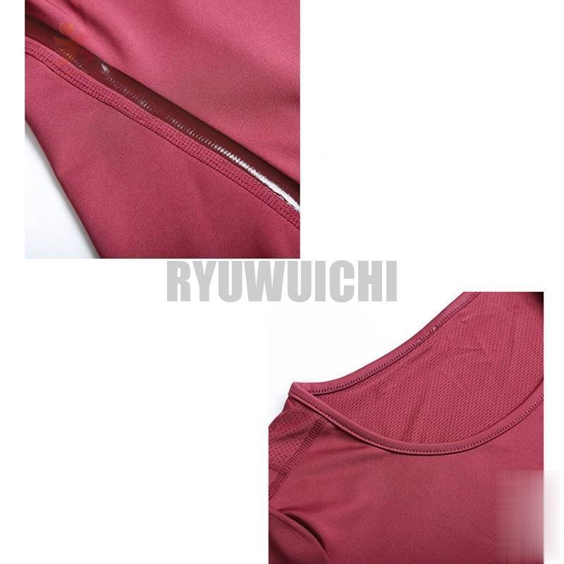 aki♡！　2セット！2Lサイズ！YOSAヨサウェア　上下セット 楽天市場】ショートパンツ レギンス セット 春 夏 さらさら 吸汗