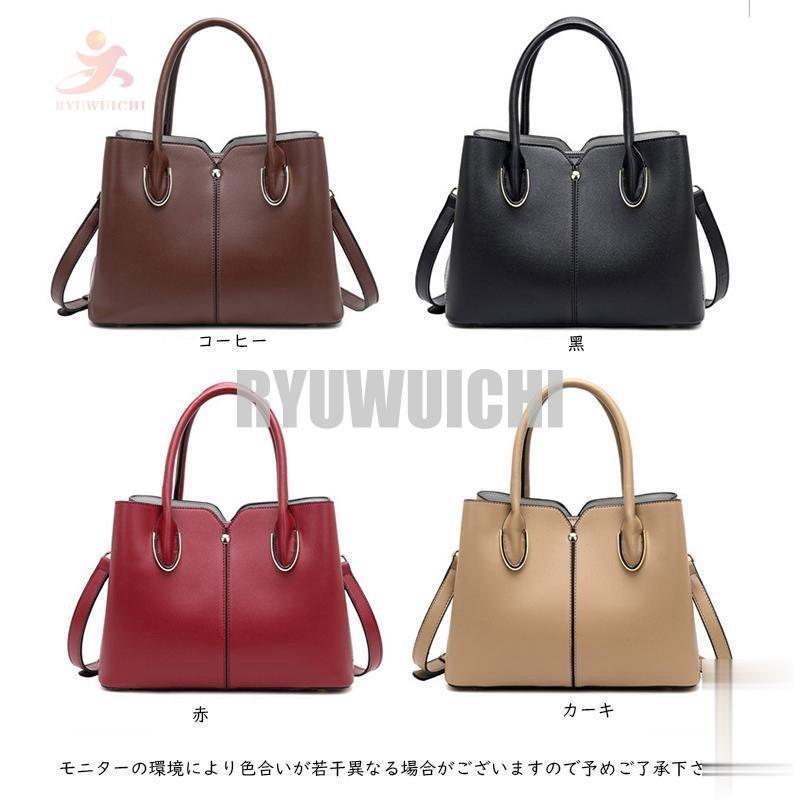 90s GLHEART ジーエルハート ヒッコリー デニムカバーオール M