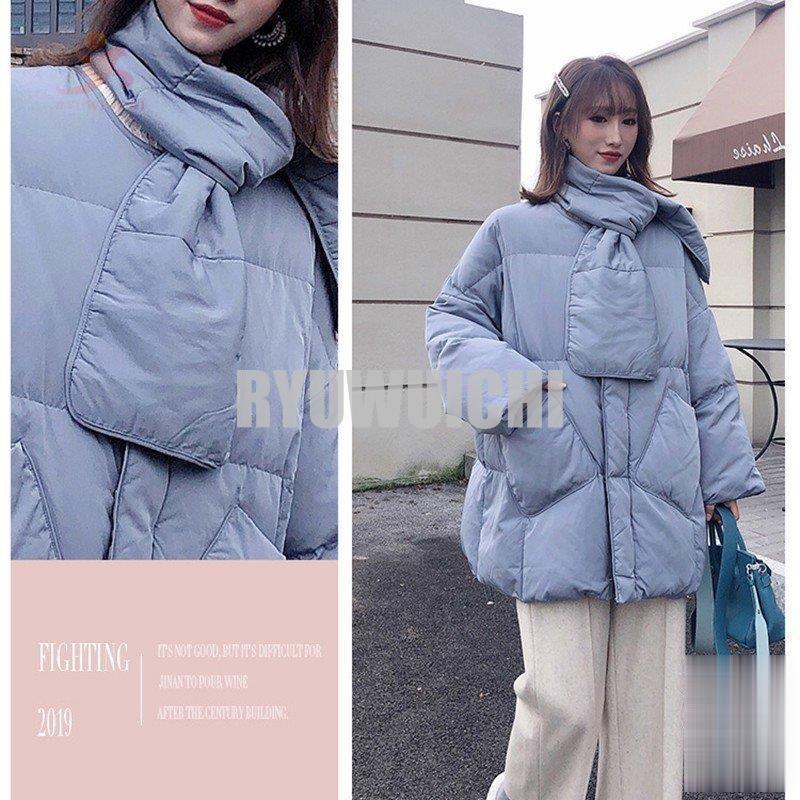 ランキング第1位 ギフト クリスマス コート 冬服 大人 女性 上品 レディース ダウンジャケット 軽い 裏起毛 レディース ダウンコート ショート丈 レディース ダウンコート レディース ダウンコート ショート丈 レディース ダウンコート コート アウター Ayricandishe Ir
