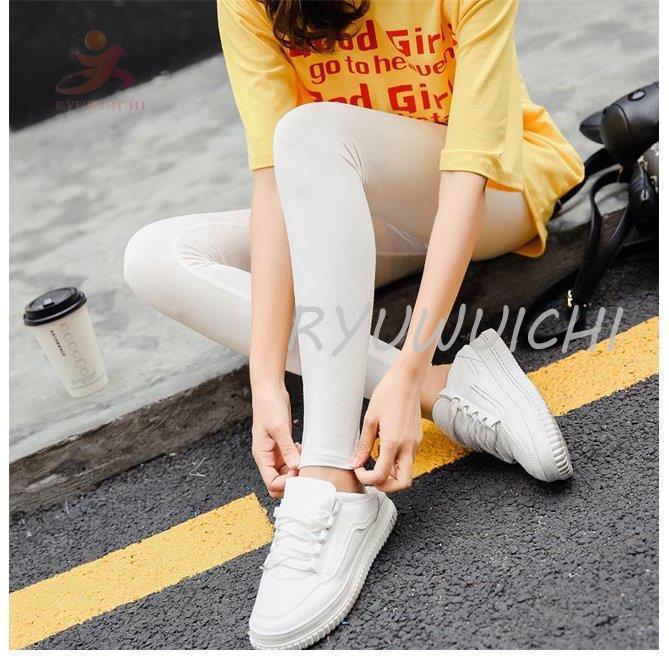 最大61 オフ レギンス ロング 春秋 レディース レギパン 無地 スキニーパンツ 夏 スパッツ スリムパンツ タイツ 薄手 モーダル 通勤 コスプレ コーデ Honeymoon Style