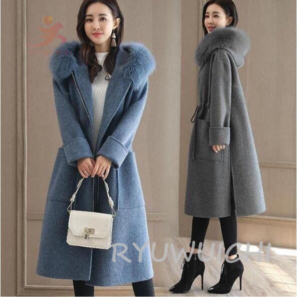 福袋セール ジャケット 可愛い 定番 カジュアル おしゃれ ロングコート ラシャコート フード付き レディース チェスターコート ママ Ol 通勤 フォーマル 二次会 着痩せ チェスターコート サイズ Xl Vesismin Com