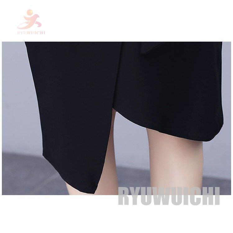 一番人気物 ワンピース イラスト 切り替えデザイン ウエストマーク 大きいサイズ カシュクール お出かけ 大人可愛い 食事会 お出かけファッション かわいい 清楚 ワンピース サイズ M Oroagri Eu