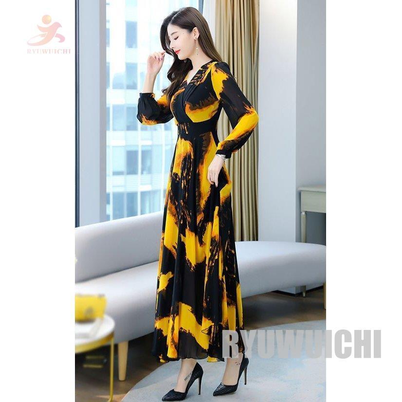 非常に高い品質 大人可愛い かわいい リゾート 休日 大きいサイズ ロングワンピース カシュクール ウエストマーク ワンピース 女子旅 デート 可愛い ママスタイル ママ ワンピース 商品到着後レビューと評価を書く 問い合わせページ にご連絡頂ければ850円返金致します
