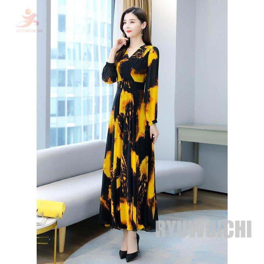 非常に高い品質 大人可愛い かわいい リゾート 休日 大きいサイズ ロングワンピース カシュクール ウエストマーク ワンピース 女子旅 デート 可愛い ママスタイル ママ ワンピース 商品到着後レビューと評価を書く 問い合わせページ にご連絡頂ければ850円返金致します