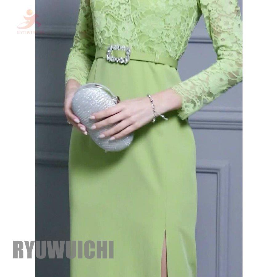 新品本物 ラインストーン セレブコーデ ベルト 膝丈 タイト カシュクール 花柄レース ワンピース きれいめ 入学式 お出かけ パーティースタイル 結婚式 お呼ばれ パーティドレス サイズ M Readingtherapycenter Com