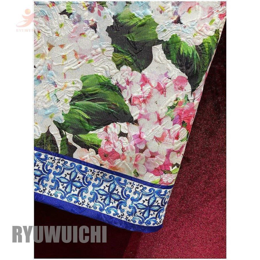 今ならほぼ即納 ワンピース プリント柄 ラウンドネック 花柄 ノースリーブ ビジュー フラワー お出かけ かわいい 可愛い 休日 定番 ドライブ ガーリー 大人可愛い パーティドレス サイズ Xl Binghamtonhots Com