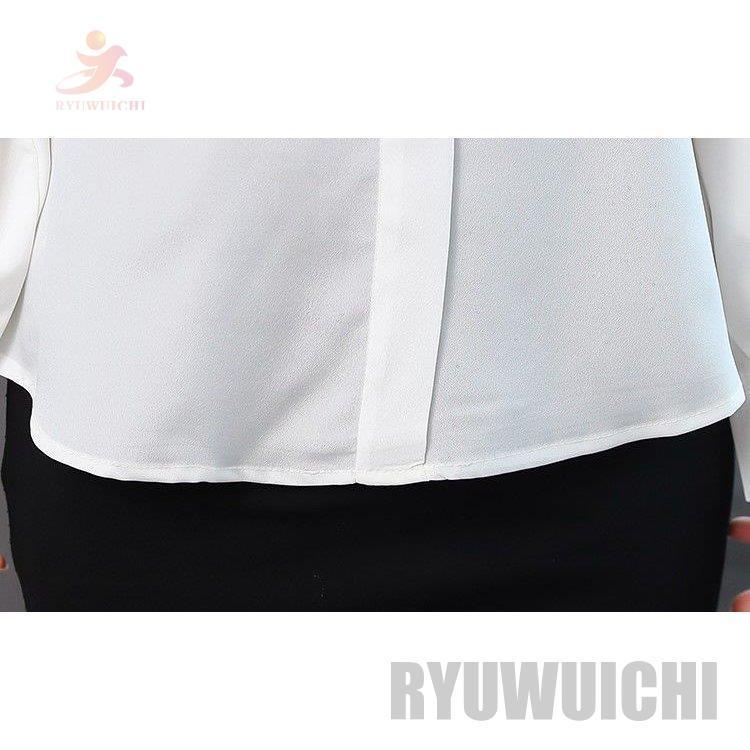 ブラウス トップス お花柄 プリント柄 Vネック 透け感 ボタン オフィスカジュアル 涼しげ 謝恩会 母親 2次会 パーティースタイル シンプル 懇談会 上等な