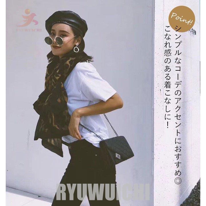 H619 美品 イヴサンローラン レオパード 大判 ストール レディース LOUIS VUITTON ヒョウ柄ストール 楽天市場】【アパレル】LOUIS