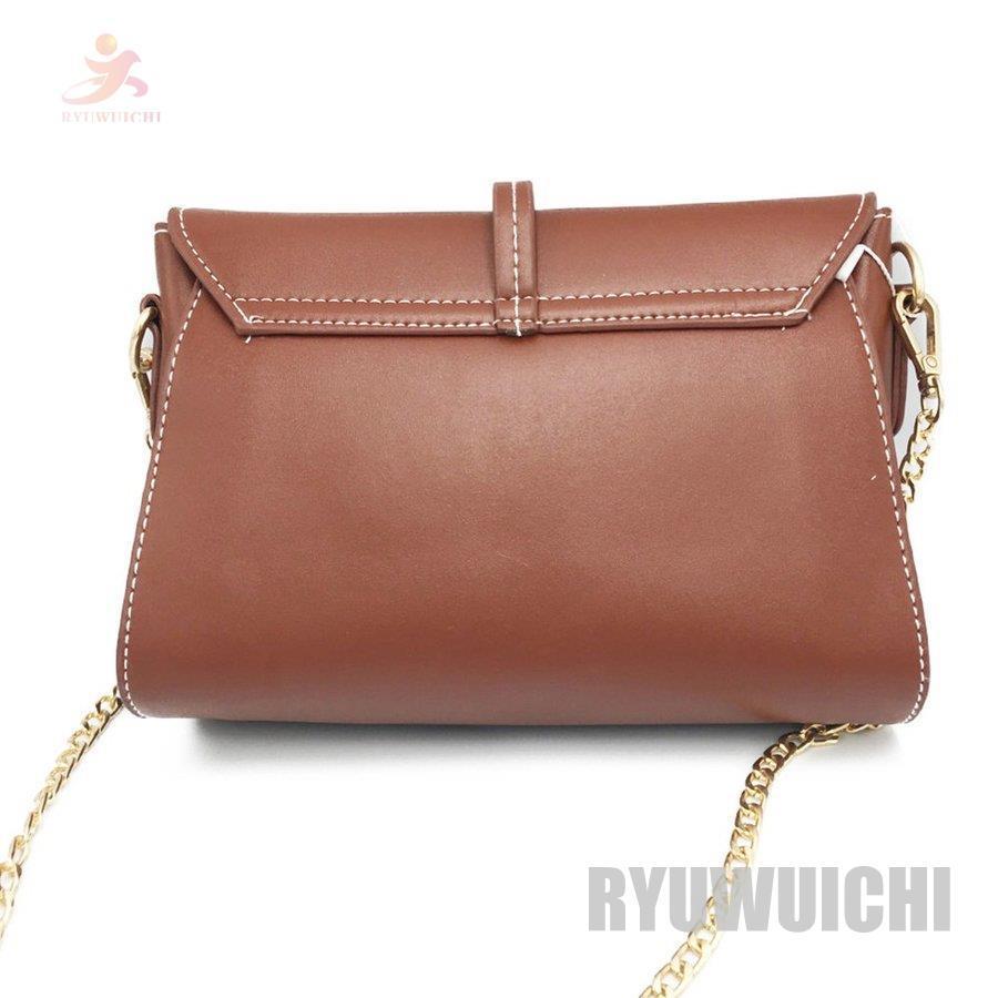 2way チェーンハンドバッグ ミニショルダ AJQ0122D0004_l_a027.jpg