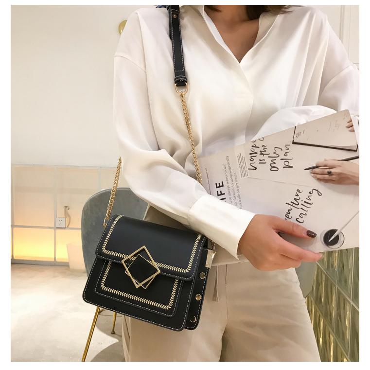 肩掛けカバン レディース ショルダーバッグ 斜めがけ 大人 ミニ