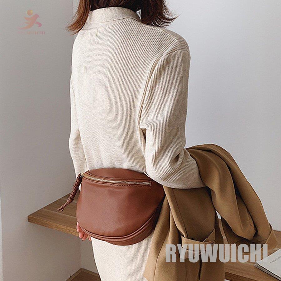 GHERARDINI P6倍_15日迄_ゲラルディーニ ショルダーバッグ SOFTY