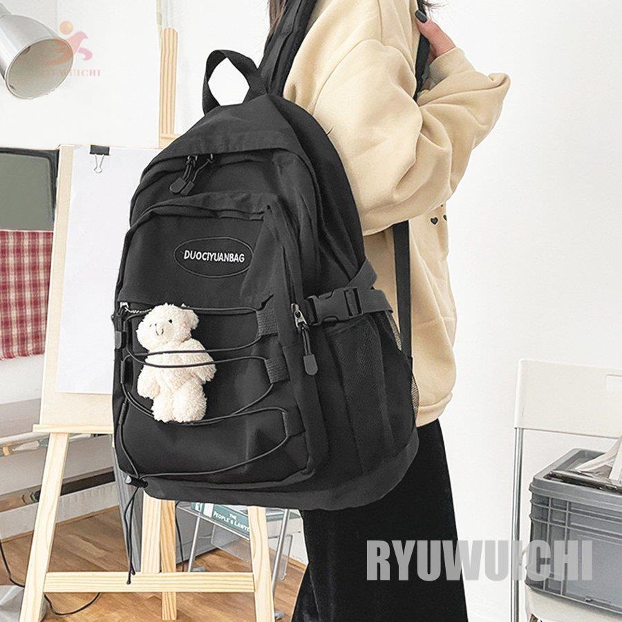 極美品✨希少　キプリング　A4可　リュック　バックパック　ナイロン　レオパード Amazon.co.jp: [NEKKII] リュックサック レオパード柄 豹柄