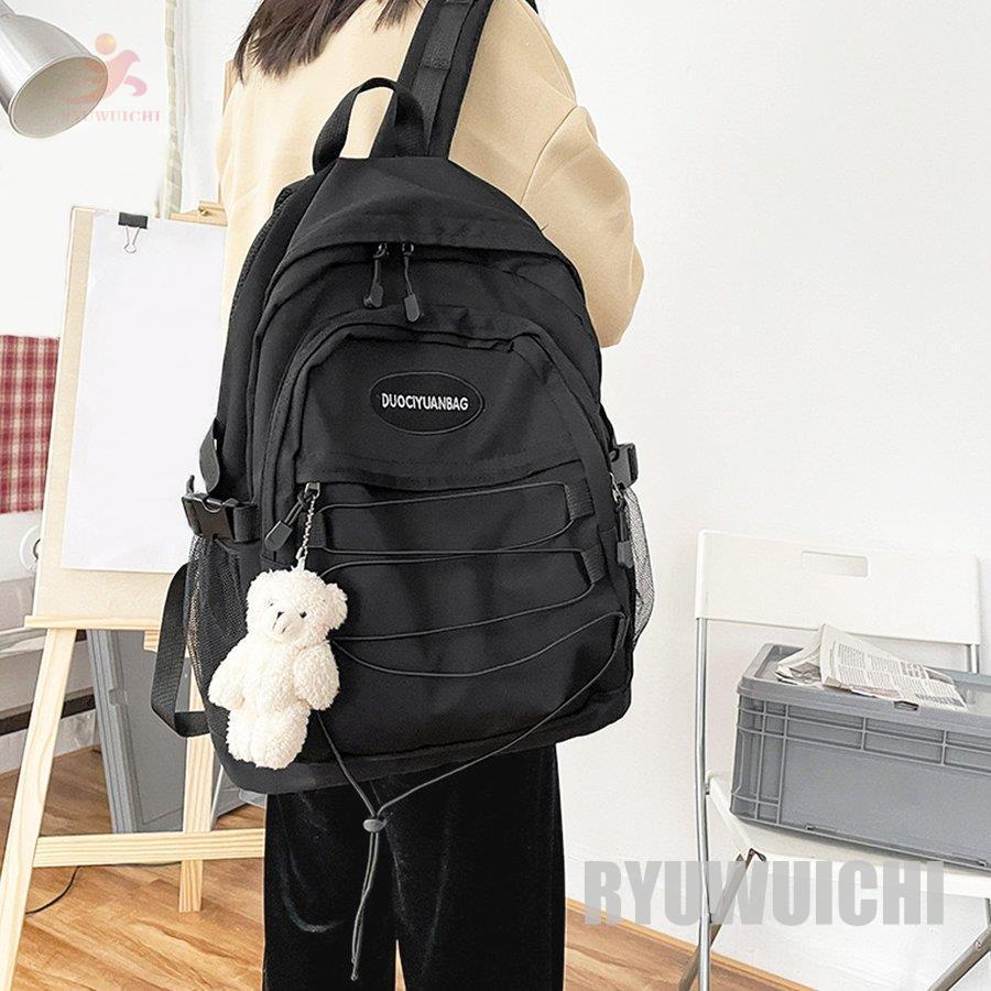 リュック レディース 通勤 大人 軽量 レオパード 韓国 遠足 ヒョウ柄