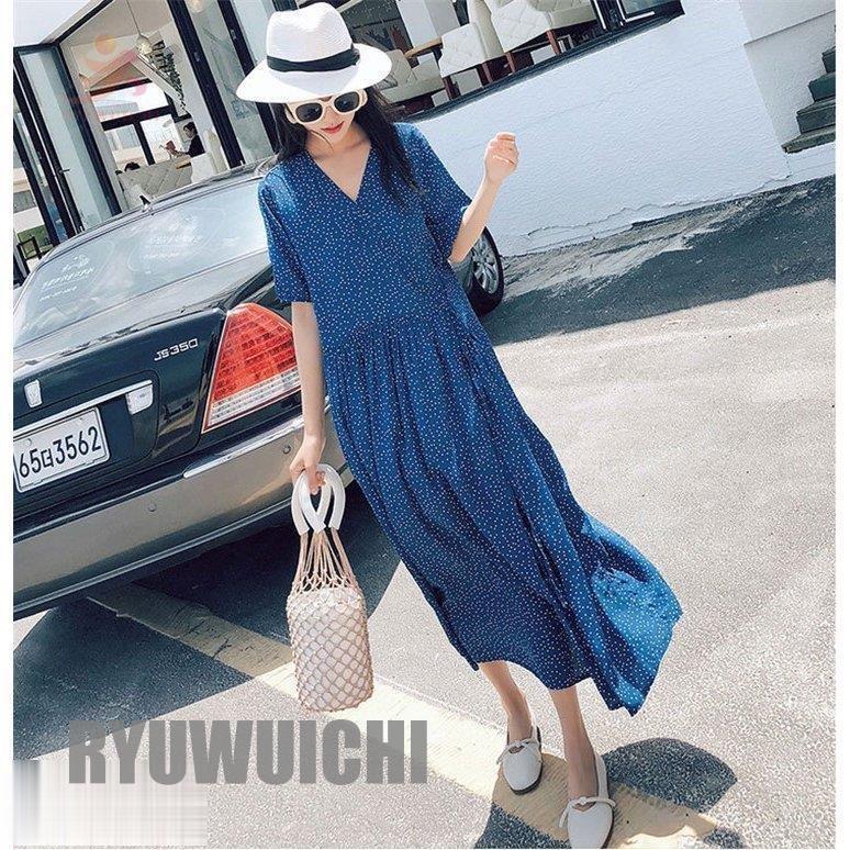 クラシック 無地 長袖 Vネック 秋 レディース ワンピース Aライン おしゃれ 大人 新作 服 秋冬 ワンピース 商品到着後レビューと評価を書く 問い合わせページ にご連絡頂ければ850円返金致します Panero Shop