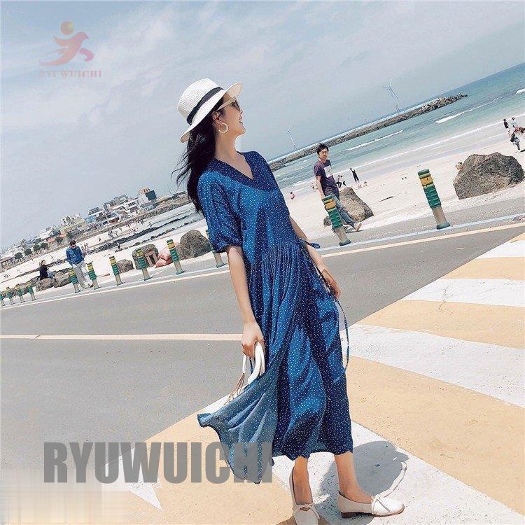 素敵な 無地 長袖 Vネック 秋 レディース ワンピース Aライン おしゃれ 大人 新作 服 秋冬 ワンピース 商品到着後レビューと評価を書く 問い合わせページ にご連絡頂ければ850円返金致します Panero Shop