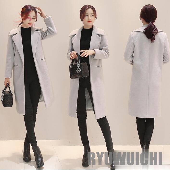 コート レディース チェスターコート ショート丈 ラシャ混コート アウター 秋 冬 ウール混コート ショートコート 体型カバー コート 黒 通勤 代 30代 40代 Ry1125 Kmskwtn14 龍一ストア 通販 Yahoo ショッピング