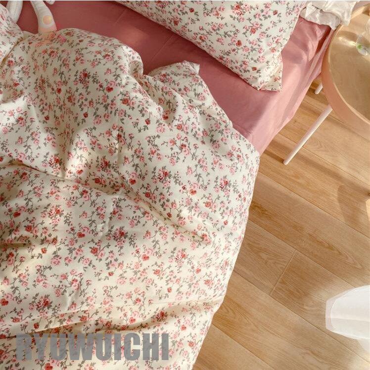 ✩新品 掛け布団カバーダブル&敷布団カバーダブル・セミダブル&枕カバー4点セット 楽天市場】布団カバー 4点セット ダブル セミダブル 掛け布団